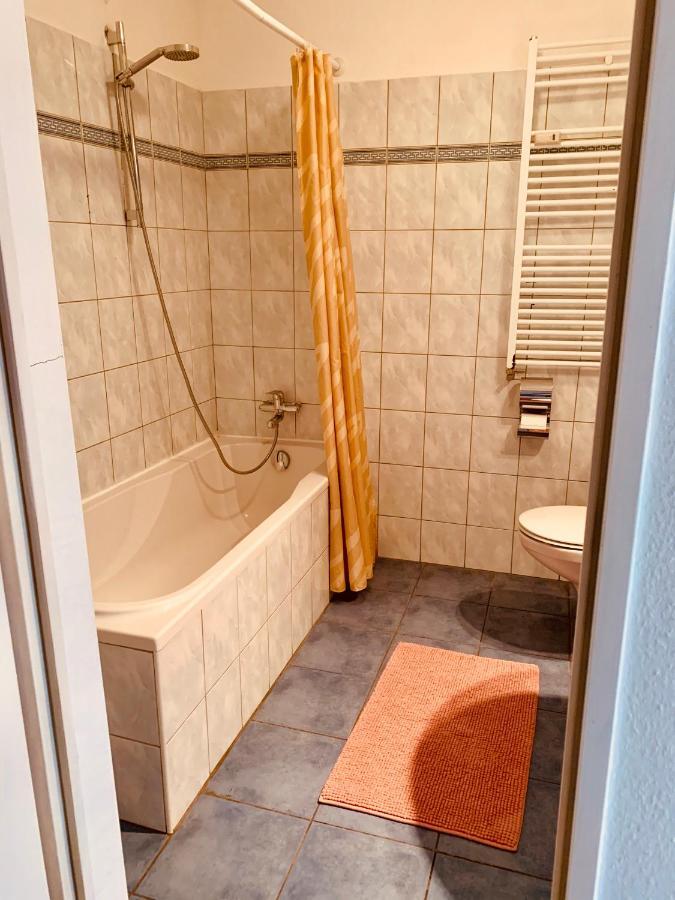 Hotel Gasthaus Zur Eule Кьолн Екстериор снимка